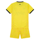 Ireland GK 26/27 Kids' Kit Shirt & Shorts