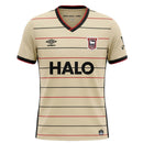 Ipswich Town Away 26/27 Shirt Men's Fan Version