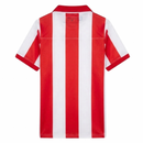 Atlético De Madrid Home 2003/04 Shirt Men's Fan Version Retro