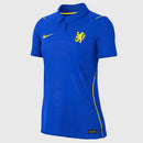 Chelsea Home 26/27 Women's Shirt Fan Version