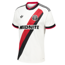 Sheffield United Away 26/27 Shirt Men's Fan Version