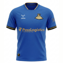 Doncaster Rovers Away 26/27 Shirt Men's Fan Version