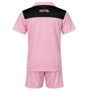 Sunderland AFC Away 26/27 Kids' Kit Shirt & Shorts