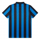 Inter Milan Home 1992/94 Shirt Men's Fan Version Retro