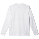Real Madrid Home 2015/16 Long Sleeve Shirt Men's Fan Version Retro