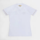 Santos Home 26/27 Women's Shirt Fan Version