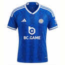 Leicester City Home 26/27 Shirt Men's Fan Version
