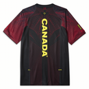 Canada x Nocta 26/27 Shirt Men's Fan Version