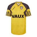 Sunderland Away 1992/93 Men's Fan Shirt Retro