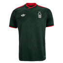 Nottingham Forest Away 26/27 Shirt Men's Fan Version