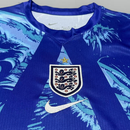 England GK 26/27 Kids' Kit Shirt & Shorts