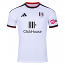 Fulham Home 26/27 Men's Player Version