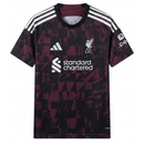 Liverpool FC Third 26/27 Shirt Men's Fan Version