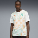 Ivory Coast Away 26/27 Men's Player Version