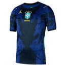 Brazil Away 26/27 Men's Player Version