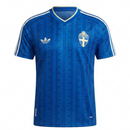 Sweden Away 26/27 Men's Player Version
