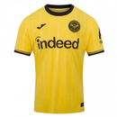 Brentford FC Third 26/27 Shirt Men's Fan Version