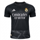 Real Madrid GK 26/27 Men's Player Version