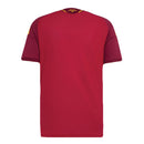 AS Roma Home 26/27 Men's Player Version