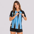 Grêmio Home 26/27 Women's Shirt Fan Version