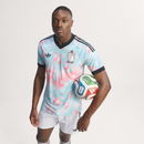 Belgium Away 26/27 Men's Player Version