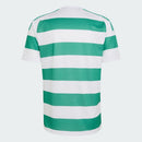 Celtic Home 26/27 Shirt Men's Fan Version