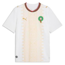 Morocco Away 26/27 Men's Player Version