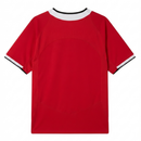 Manchester United Home 2004/06 Shirt Men's Fan Version Retro