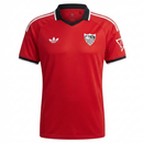 Sevilla FC Home 26/27 Shirt Men's Fan Version