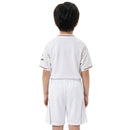 Nottingham Forest Away 25/26 Kids' Kit Shirt & Shorts