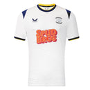 Preston North End Home 26/27 Shirt Men's Fan