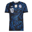 Argentina Away 26/27 Shirt Men's Fan Version