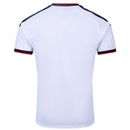 Fulham Home 26/27 Shirt Men's Fan Version