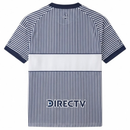 Boca Juniors Away 26/27 Shirt Men's Fan Version
