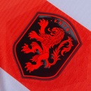 Netherlands Away 26/27 Men's Player Version