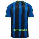 Real Betis Balompié Third 26/27 Shirt Men's Fan Version