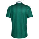 South Africa Away 26/27 Shirt Men's Fan Version