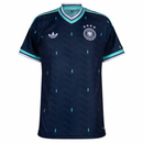 Germany Away 26/27 Men's Player Version