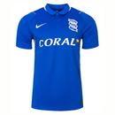 Birmingham City Home 26/27 Shirt Men's Fan Version