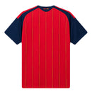 Spain Home 26/27 Shirt Men's Fan Version