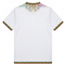 Mali Away 26/27 Shirt Men's Fan Version