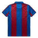 Barcelona Home 1989/92 Shirt Men's Fan Version Retro