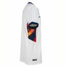 Ecuador Third 26/27 Shirt Men's Fan Version