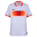 Netherlands Away 26/27 Men's Player Version