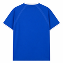 Everton Home 2003/04 Men's Fan Shirt Retro