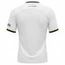 Everton Away 26/27 Shirt Men's Fan Version