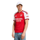 Arsenal FC Home 26/27 Shirt Men's Fan Version