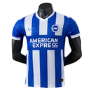 Brighton Home 25/26 Men's Player Version
