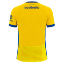 Portsmouth Away 26/27 Shirt Men's Fan