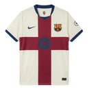 FC Barcelona Fourth 26/27 Shirt Men's Fan Version